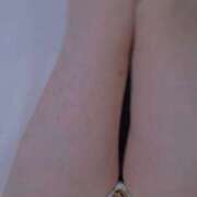 ヒメ日記 2025/07/21 10:42 投稿 はな(昭和45年生まれ) 熟年カップル名古屋～生電話からの営み～