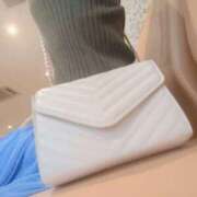 ヒメ日記 2025/07/22 17:33 投稿 はな(昭和45年生まれ) 熟年カップル名古屋～生電話からの営み～