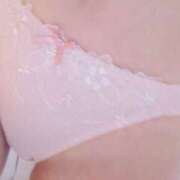 ヒメ日記 2025/07/24 10:06 投稿 はな(昭和45年生まれ) 熟年カップル名古屋～生電話からの営み～