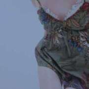 ヒメ日記 2025/07/27 12:22 投稿 はな(昭和45年生まれ) 熟年カップル名古屋～生電話からの営み～