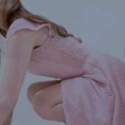 ヒメ日記 2025/07/27 20:55 投稿 はな(昭和45年生まれ) 熟年カップル名古屋～生電話からの営み～