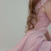 ヒメ日記 2025/07/28 09:50 投稿 はな(昭和45年生まれ) 熟年カップル名古屋～生電話からの営み～