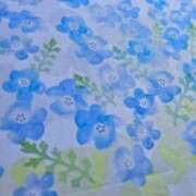 ヒメ日記 2025/07/30 14:32 投稿 はな(昭和45年生まれ) 熟年カップル名古屋～生電話からの営み～