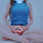 ヒメ日記 2025/07/30 17:51 投稿 はな(昭和45年生まれ) 熟年カップル名古屋～生電話からの営み～