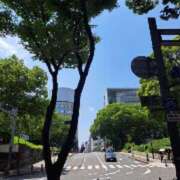 ヒメ日記 2025/07/31 13:14 投稿 はな(昭和45年生まれ) 熟年カップル名古屋～生電話からの営み～