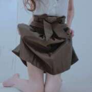 ヒメ日記 2025/08/01 22:47 投稿 はな(昭和45年生まれ) 熟年カップル名古屋～生電話からの営み～