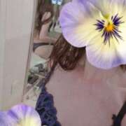 ヒメ日記 2025/08/05 19:39 投稿 はな(昭和45年生まれ) 熟年カップル名古屋～生電話からの営み～