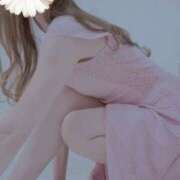 ヒメ日記 2025/08/06 08:55 投稿 はな(昭和45年生まれ) 熟年カップル名古屋～生電話からの営み～