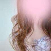 ヒメ日記 2025/08/07 21:17 投稿 はな(昭和45年生まれ) 熟年カップル名古屋～生電話からの営み～