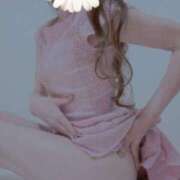 ヒメ日記 2025/08/08 16:33 投稿 はな(昭和45年生まれ) 熟年カップル名古屋～生電話からの営み～