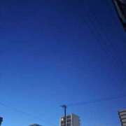 ヒメ日記 2025/08/08 19:44 投稿 はな(昭和45年生まれ) 熟年カップル名古屋～生電話からの営み～