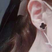 ヒメ日記 2025/08/10 22:01 投稿 はな(昭和45年生まれ) 熟年カップル名古屋～生電話からの営み～