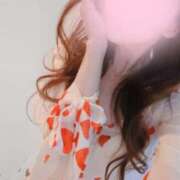 ヒメ日記 2025/08/10 22:26 投稿 はな(昭和45年生まれ) 熟年カップル名古屋～生電話からの営み～