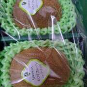 ヒメ日記 2025/08/11 19:06 投稿 はな(昭和45年生まれ) 熟年カップル名古屋～生電話からの営み～