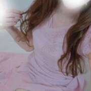 ヒメ日記 2025/08/18 10:07 投稿 はな(昭和45年生まれ) 熟年カップル名古屋～生電話からの営み～