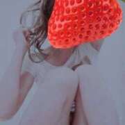 ヒメ日記 2025/08/19 07:23 投稿 はな(昭和45年生まれ) 熟年カップル名古屋～生電話からの営み～