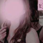 ヒメ日記 2025/08/19 10:02 投稿 はな(昭和45年生まれ) 熟年カップル名古屋～生電話からの営み～