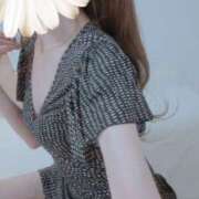 ヒメ日記 2025/08/20 19:14 投稿 はな(昭和45年生まれ) 熟年カップル名古屋～生電話からの営み～