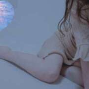 ヒメ日記 2025/08/20 20:18 投稿 はな(昭和45年生まれ) 熟年カップル名古屋～生電話からの営み～