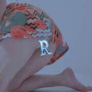 ヒメ日記 2025/08/26 15:37 投稿 はな(昭和45年生まれ) 熟年カップル名古屋～生電話からの営み～