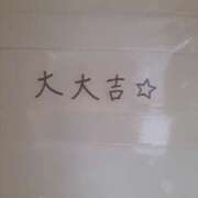 ヒメ日記 2025/08/31 09:43 投稿 はな(昭和45年生まれ) 熟年カップル名古屋～生電話からの営み～