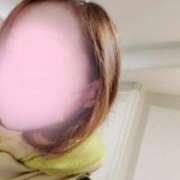 ヒメ日記 2025/08/31 21:35 投稿 はな(昭和45年生まれ) 熟年カップル名古屋～生電話からの営み～