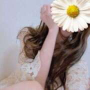 ヒメ日記 2025/09/01 12:26 投稿 はな(昭和45年生まれ) 熟年カップル名古屋～生電話からの営み～