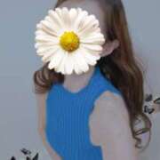 ヒメ日記 2025/09/06 19:16 投稿 はな(昭和45年生まれ) 熟年カップル名古屋～生電話からの営み～