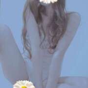 ヒメ日記 2025/09/12 06:43 投稿 はな(昭和45年生まれ) 熟年カップル名古屋～生電話からの営み～