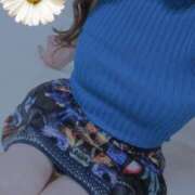 ヒメ日記 2025/09/20 07:17 投稿 はな(昭和45年生まれ) 熟年カップル名古屋～生電話からの営み～