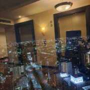 ヒメ日記 2025/09/21 23:09 投稿 はな(昭和45年生まれ) 熟年カップル名古屋～生電話からの営み～