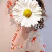 ヒメ日記 2025/09/22 13:34 投稿 はな(昭和45年生まれ) 熟年カップル名古屋～生電話からの営み～