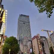 ヒメ日記 2025/09/22 19:47 投稿 はな(昭和45年生まれ) 熟年カップル名古屋～生電話からの営み～