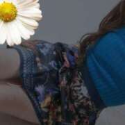 ヒメ日記 2025/09/27 23:24 投稿 はな(昭和45年生まれ) 熟年カップル名古屋～生電話からの営み～