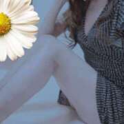 ヒメ日記 2025/09/30 20:55 投稿 はな(昭和45年生まれ) 熟年カップル名古屋～生電話からの営み～