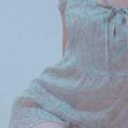 ヒメ日記 2025/10/09 22:39 投稿 はな(昭和45年生まれ) 熟年カップル名古屋～生電話からの営み～