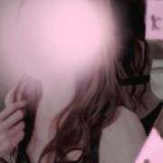 ヒメ日記 2025/10/12 21:13 投稿 はな(昭和45年生まれ) 熟年カップル名古屋～生電話からの営み～