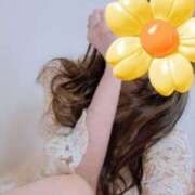 ヒメ日記 2025/10/12 21:49 投稿 はな(昭和45年生まれ) 熟年カップル名古屋～生電話からの営み～