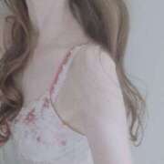 ヒメ日記 2025/10/12 22:31 投稿 はな(昭和45年生まれ) 熟年カップル名古屋～生電話からの営み～