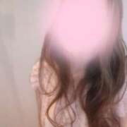 ヒメ日記 2025/10/13 07:23 投稿 はな(昭和45年生まれ) 熟年カップル名古屋～生電話からの営み～