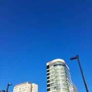 ヒメ日記 2025/10/13 16:22 投稿 はな(昭和45年生まれ) 熟年カップル名古屋～生電話からの営み～