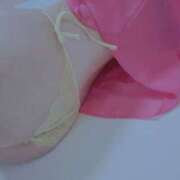 ヒメ日記 2025/10/14 15:58 投稿 はな(昭和45年生まれ) 熟年カップル名古屋～生電話からの営み～