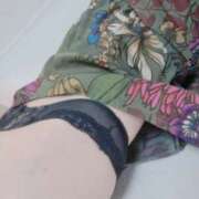 ヒメ日記 2025/10/17 23:21 投稿 はな(昭和45年生まれ) 熟年カップル名古屋～生電話からの営み～