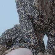 ヒメ日記 2025/10/18 12:40 投稿 はな(昭和45年生まれ) 熟年カップル名古屋～生電話からの営み～