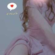 ヒメ日記 2025/10/18 14:38 投稿 はな(昭和45年生まれ) 熟年カップル名古屋～生電話からの営み～