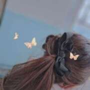 ヒメ日記 2025/10/23 12:05 投稿 はな(昭和45年生まれ) 熟年カップル名古屋～生電話からの営み～