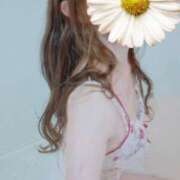 ヒメ日記 2025/10/25 22:46 投稿 はな(昭和45年生まれ) 熟年カップル名古屋～生電話からの営み～