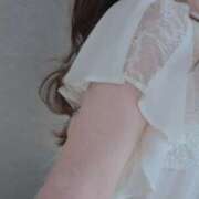 ヒメ日記 2025/10/26 21:15 投稿 はな(昭和45年生まれ) 熟年カップル名古屋～生電話からの営み～