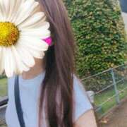 ヒメ日記 2025/10/28 10:17 投稿 はな(昭和45年生まれ) 熟年カップル名古屋～生電話からの営み～