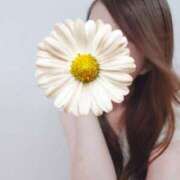 ヒメ日記 2025/10/29 15:42 投稿 はな(昭和45年生まれ) 熟年カップル名古屋～生電話からの営み～